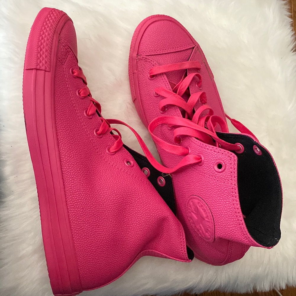 Converse All Stars